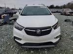 Buick Encore 2019