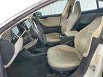 Tesla Model S 2014