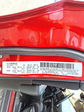 Jeep Cherokee 2015