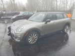 MINI Cooper 2016