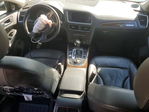 Audi Q5 2011