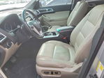 Ford Explorer 2013