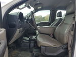 Ford F-150 2016