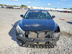 Kia Cadenza 2014