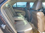 Chrysler 300 2012