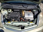 Toyota Prius 2007