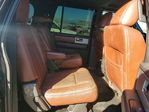 Ford Expedition 2013
