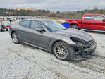 Porsche Panamera 2014