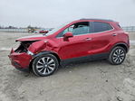 Buick Encore 2021