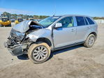 Ford Edge 2010