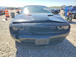 Dodge Challenger 2016