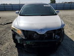 Toyota Venza 2012