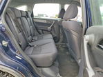 Honda CR-V 2008