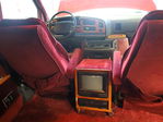 Ford Econoline 1993