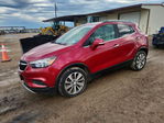 Buick Encore 2017