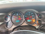 GMC Sierra 2008
