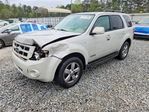 Ford Escape 2008