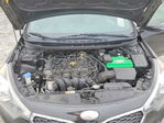 Kia Forte 2014
