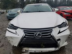 Lexus IS 2017
