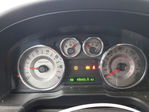 Ford Edge 2010