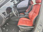 Dodge Durango 2024