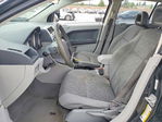 Dodge Caliber 2007