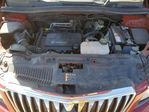 Buick Encore 2013