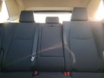 Toyota RAV 4 2024
