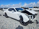 Dodge Challenger 2020