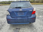 Toyota Matrix 2010