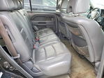 Honda Pilot 2007
