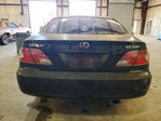 Lexus ES 2004