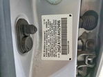 Honda Civic 2010