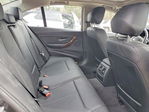 BMW Series 3 2016