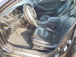 Kia Cadenza 2014