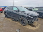 Chevrolet Blazer 2023