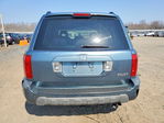 Honda Pilot 2005