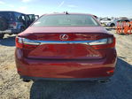 Lexus ES 2017