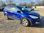Ford Escape 2013