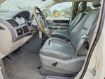 Dodge Caravan 2010