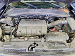 Honda Ridgeline 2013