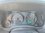 Jeep Compass 2012