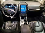 Ford Edge 2022