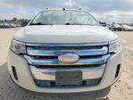 Ford Edge 2013