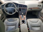 Volvo XC70 2007