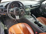 Mazda MX-5 2008