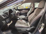Subaru XV 2019