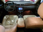 Chevrolet Impala 2013