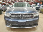 Dodge Durango 2014