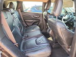 Jeep Cherokee 2016